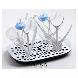 Сушилка для бутылочек