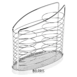 Сушилка для столовых приборов