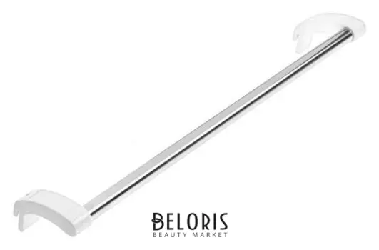 Сушилка на радиатор, 6-ти секционный