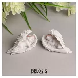 Сувенир Ангельские сны