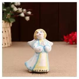 Сувенир «Ангел», средний