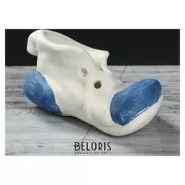 Сувенир "Башмак", 5 см