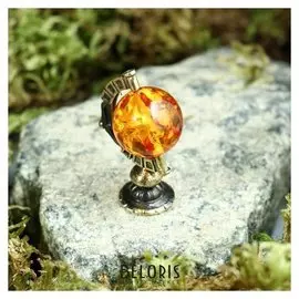 Сувенир "Глобус"