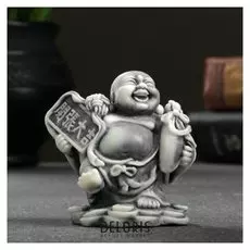 Сувенир "Хотэй" 5,5см