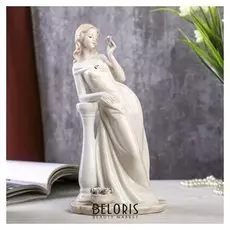 Сувенир "Элизабет"