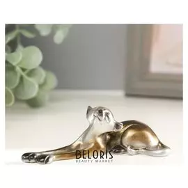 Сувенир "Кот-царапка"