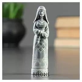 Сувенир "Макошь" 12см