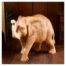 Сувенир "Милый слон"