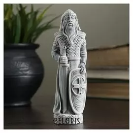 Сувенир "Перун" 12,5см