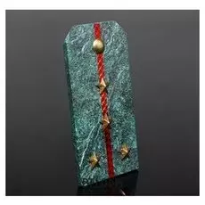 Сувенир погон "Капитан"