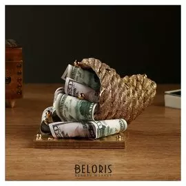 Сувенир «Рог изобилия»