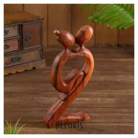 Сувенир "Счастье", 30 см