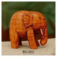 Сувенир "Слонёнок джамбо"