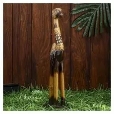 Сувенир "Верблюд гога"