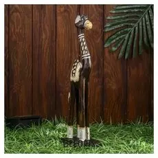 Сувенир "Верблюд гоша"