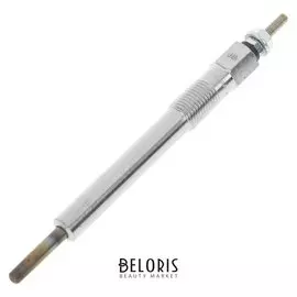 Свеча накаливания Masuma Xi-609, Isuzu Bighorn/elf/mu