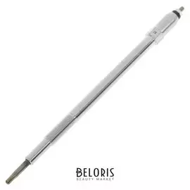 Свеча накаливания Masuma Xn-234, Nissan Caravan/elgrand/patrol/safari/terrano