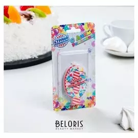 Свечи в торт праздничные 0