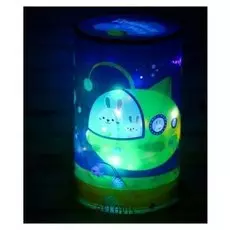 Светильник "Дивных снов"