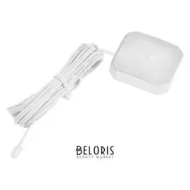 Светильник накладной Lumen