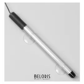 Светильник подводный Barbus Lamp 001, 25 см, 4 Вт, белый