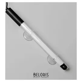 Светильник подводный, Barbus Lamp 004, 25 см, 4 Вт, розовый