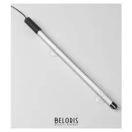 Светильник подводный, Barbus Lamp 009, 35 см, 6 Вт