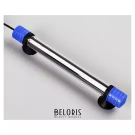 Светильник подводный, Barbus LED 025, 20 см, 3,6 Вт, белый