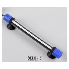 Светильник подводный, Barbus LED 028, 20 см, 3,6 Вт, голубой