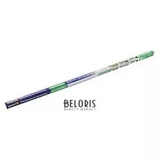 Светильник светодиодный для растений Uniel, 35 Вт, Ip40, 1150мм, выкл., для фотос-за, белый