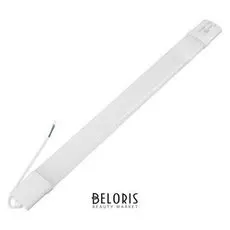 Светильник светодиодный "Фарлайт" спп, 20 Вт, 230 В, 6500 К, 1700 Лм, Ip65, 600 мм