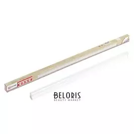 Светильник светодиодный IN Home спб-т5, 7 Вт, 230 В, 6500 К, 630 Лм, 600 мм