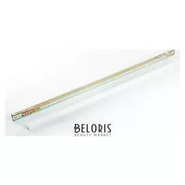 Светильник светодиодный IN Home спб-т5, 14 Вт, 230 В, 4000 К, 1260 Лм, 1200 мм