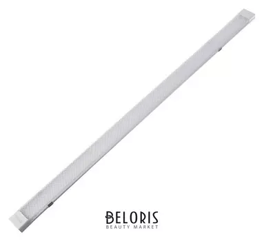 Светильник светодиодный IN Home Spo-110-prizma, 36 Вт, 3000 Лм, 4000 К, Ip40, 230в, 1200 мм