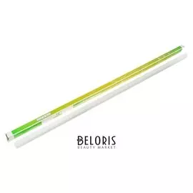 Светильник светодиодный Luazon Lighting T5, 22 Вт, 1900 Лм, 1200 мм, 6500к, 220в, белый свет