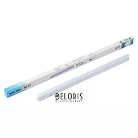 Светильник светодиодный Smartbuy, Т5, 7 Вт, 5000 К, 560 Лм, 600 мм, матовый