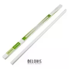 Светильник светодиодный T5, 18 Вт, 1530 Лм, 900 мм, 4000к, 220в, дневной свет