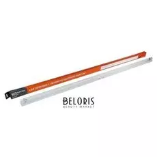 Светильник TDM лпо2001, T5, G5, 28 Вт, 230 В, 4000 К, Sq0327-0015