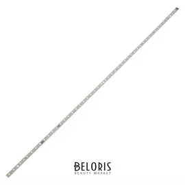 Светодиодная линейка для универсальной панели, 12.5 Вт, 6500 К