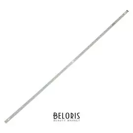 Светодиодная линейка для универсальной панели Ecola LED Panel Strip, 9 Вт, 4200 К