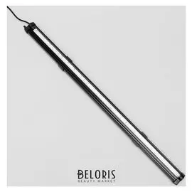 Светодиодная подсветка LED 003 с распылителем воздуха 55 см 2ватт