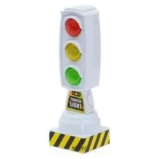 Светофор «Город»