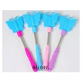 Световая палочка «Бабочка»