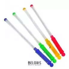 Световая палочка «Классика»