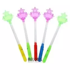 Световая палочка «Сердечко»