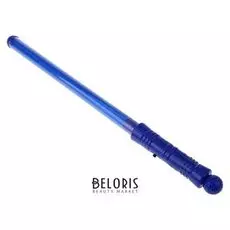 Световая палочка «Волшебная», цвет синий