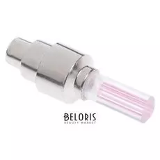 Светящийся колпачок на ниппель Cartage, малый