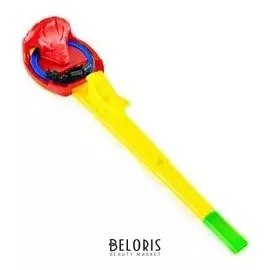 Свисток "Железная дорога"