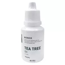 Сыворотка для лица A'Pieu