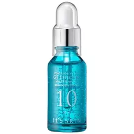 Увлажняющая сыворотка "Power 10 Formula GF Effector"